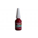 Loctite 648-5 ml 29685 Blister Fügeprodukt