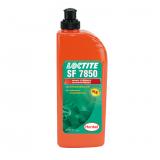 Loctite 7850-400 ml 29598 Handreiniger mit Bimsstein Fast-Orange