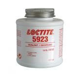 Loctite 5923-117 ml Dichtungsprodukt