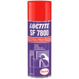 Loctite 7800-400 ml 26501 Zink-Spray