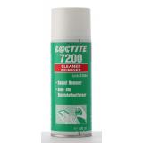 Loctite 7200-400 ml 31034 Kleb- und Dichtstoffentferner