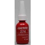 Loctite 274-10 ml 27412 Schraubensicherung hochfest