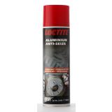 Loctite 8151-400 ml 26485 Aluminium Anti Seize Spray