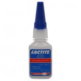 Loctite 420-20 g 42020 Sofortklebstoff