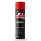 Loctite 8154-400 ml 26481 MoS2 Montagepaste