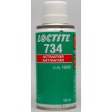 Loctite 734-150 ml 19383 Aktivator Spray