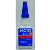 Loctite 495-20 g 49581 Sofortklebstoff