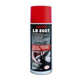 Loctite 8007-400ml 31950 C5-A Universal Anti-Seize Spray