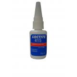 Loctite 415-20 g 41506 Sofortklebstoff
