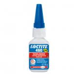 Loctite 460-20 g Sofortklebstoff (380e)