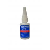 Loctite 424-20 g 42414 Sofortklebstoff