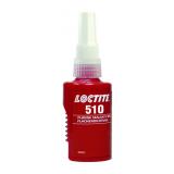 Loctite 510-50 ml 51039 Dichtungsprodukt