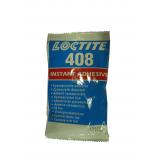 Loctite 408-20 g 40822 Sofortklebstoff