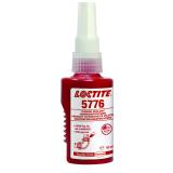 Loctite 5776-50 ml Dichtungsprodukt