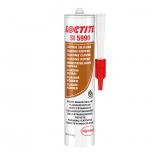 Loctite 5990-300 ml Flächendichtung Silikon