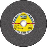 Klingspor A 946 TZ Trennscheiben, 230 x 1,9 x 22,23 mm gerade / VPE: 25 Stück