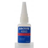 Loctite 4860-20 g 35300 Sofortklebstoff, flexibler