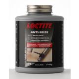 Loctite 8009-453 g 37605 Hochleistungs-Anti-Seize Dose
