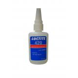 Loctite 420-50 g 42040 Sofortklebstoff