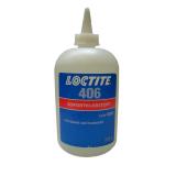 Loctite 406-50g 195531 Sofortklebstoff