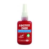 Loctite 2400-50 ml Schraubensicherung mittelfest