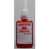 Loctite 566-50 ml 56630 Dichtungsprodukt