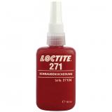 Loctite 271-50 ml Schraubensicherung hochfest