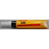 Loctite 306-50 ml 24761 Konstruktionsklebstoff