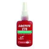 Loctite 278-50 ml Schraubensicherung Hochtemperatur hochfest