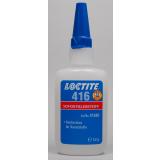 Loctite 416-50 g 41640 Sofortklebstoff