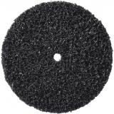 Klingspor PW 2000 Power Wheel, 150 x 13 x 13 mm / VPE: 10 Stück