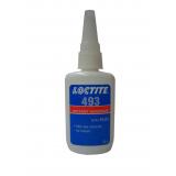 Loctite 493-50 g 49333 Sofortklebstoff