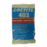 Loctite 403-50 g 40350 Sofortklebstoff