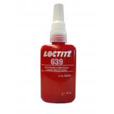 Loctite 639-50 ml 63940 Fügeprodukt