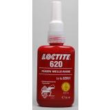 Loctite 620-50 ml 62051 Fügeprodukt