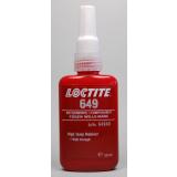 Loctite 649-50 ml 64940 Fügeprodukt