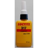 Loctite 317-50 ml 31726 Konstruktionsklebstoff