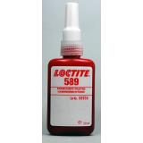 Loctite 589-50 ml 58936 Dichtungsprodukt
