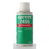Loctite 7455-150 ml 21749 Aktivator