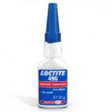 Loctite 496-100 g 49663 Sofortklebstoff
