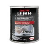 Loctite 8014-907g Anti-Seize f.d.Lebensmittel-Industrie Dose