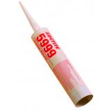 Loctite 5999-300 ml 21744 Flächendichtung