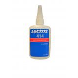 Loctite 414-100 g 41463 Sofortklebstoff