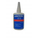 Loctite 415-100 g 41553 Sofortklebstoff