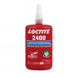 Loctite 2400-250 ml Schraubensicherung mittelfest