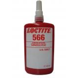 Loctite 566-250 ml 56657 Dichtungsprodukt