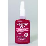 Loctite 277-50 ml 88448 Schraubensicherung hochfest US-Version