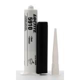 Loctite 5910-50 ml 24826 Dichtungsprodukt Silikon
