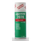 Loctite 7070-400 ml 25580 Schnellreiniger, Pumpflasche