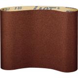 Klingspor PS 29 F Breitbänder, 930 x 1525 mm Korn 80 F1 / VPE: 10 Stück